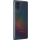SAMSUNG Galaxy A51 Czarny (A515F) - 536260 - zdjęcie 5